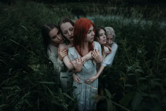 Sportaza Casino Stuðningur